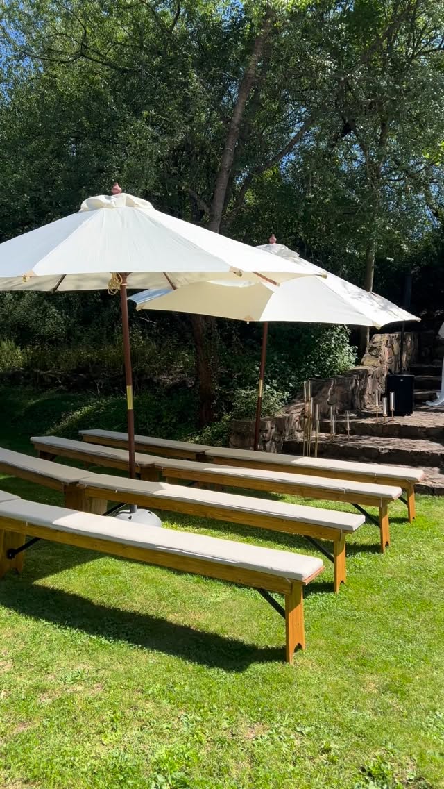 Eure Hochzeit im @daswasserwerk 🏰

Vereinbart jetzt Euren Besichtigubgstermin. 🗓️🫶🏻

[Werbung da Nennung]
Planung: @laura.daswasserwerk & @sinah.daswasserwerk 
Location: @daswasserwerk 
Mobiliar: @_cbevents 
___________________________________
#realwedding #wedding #weddingdecor #cbevents #daswasserwerk #hochzeitrheinmain #hochzeitrheinhessen