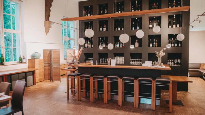 impressionen_das_wasserwerk_gallerie_1920x1080px-18