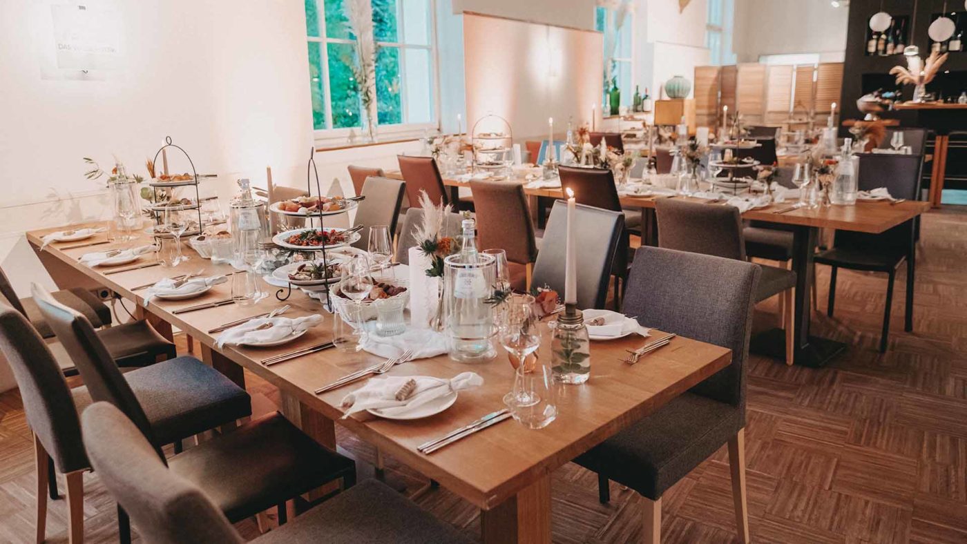 impressionen_das_wasserwerk_gallerie_1920x1080px-19