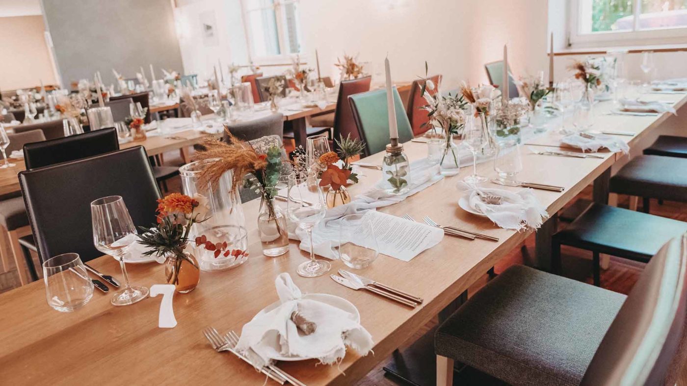 impressionen_das_wasserwerk_gallerie_1920x1080px-21