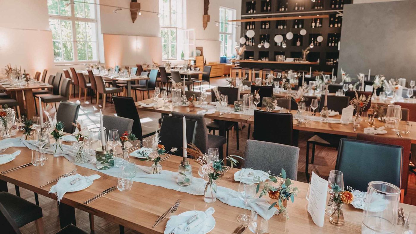 impressionen_das_wasserwerk_gallerie_1920x1080px-22