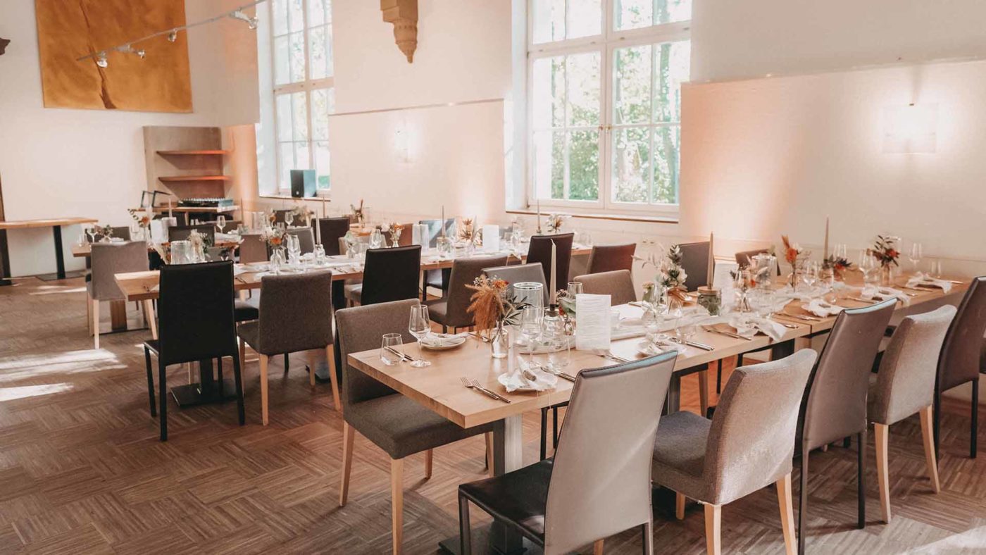 impressionen_das_wasserwerk_gallerie_1920x1080px-23