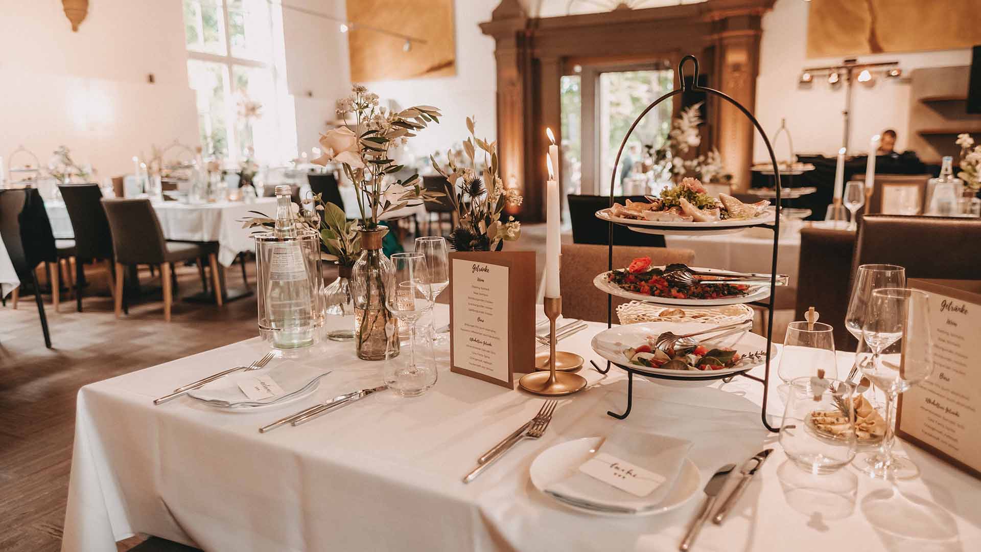 impressionen_das_wasserwerk_gallerie_1920x1080px-25