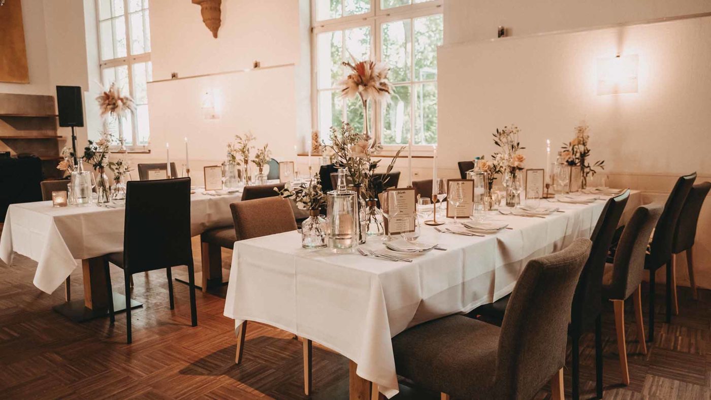 impressionen_das_wasserwerk_gallerie_1920x1080px-26