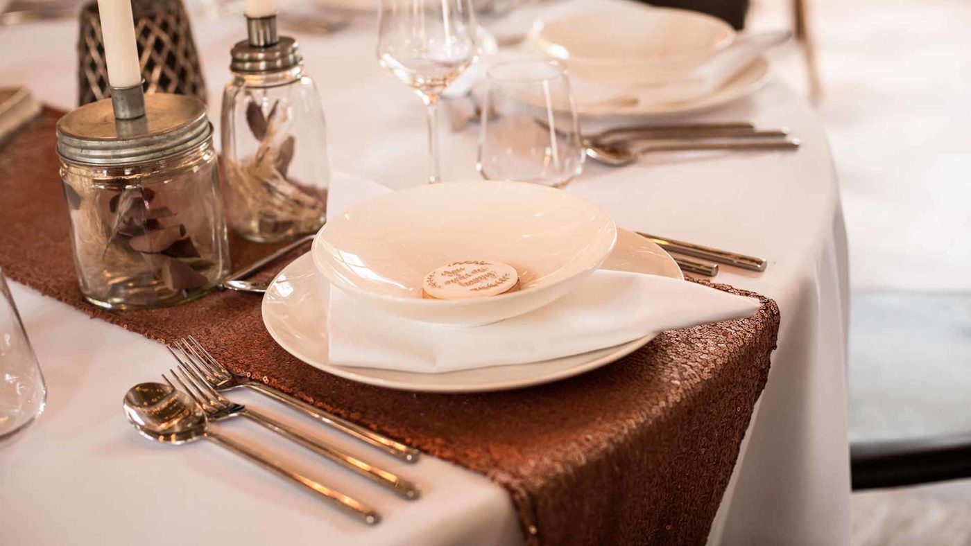 impressionen_das_wasserwerk_gallerie_1920x1080px-6