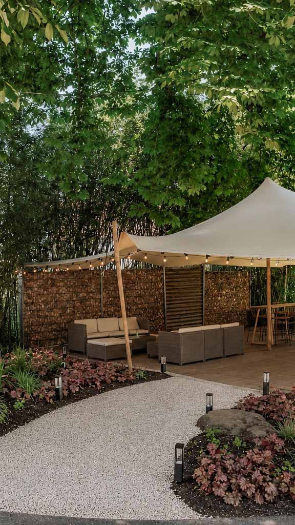 🫶🏻 Der perfekte Lounge-Bereich?

Stellt Euch vor: Nach Eurer Trauung stoßt ihr mit einem kühlen Getränk aus unserer Außenbar an, genießt die Sonne oder sucht Euch ein schattiges Plätzchen und verbringt gemeinsam mit Euren Lieblingsmenschen entspannte Stunden voller guter Gespräche und unvergesslicher Momente. ☀️🍹

Genau dieser entspannte Lounge-Vibe macht euren Hochzeitstag so besonders – ungezwungen, stilvoll und voller schöner Erinnerungen. ✨

[Werbung da Nennung]
Location: @daswasserwerk 
Planung: @kim.eventschmiede 
___________________________________________
#realwedding #daswasserwerk #hochzeitslocation #hochzeitrheinhessen