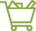 das_wasserwerk_icon_shopping_hochzeitslocation_120x120px