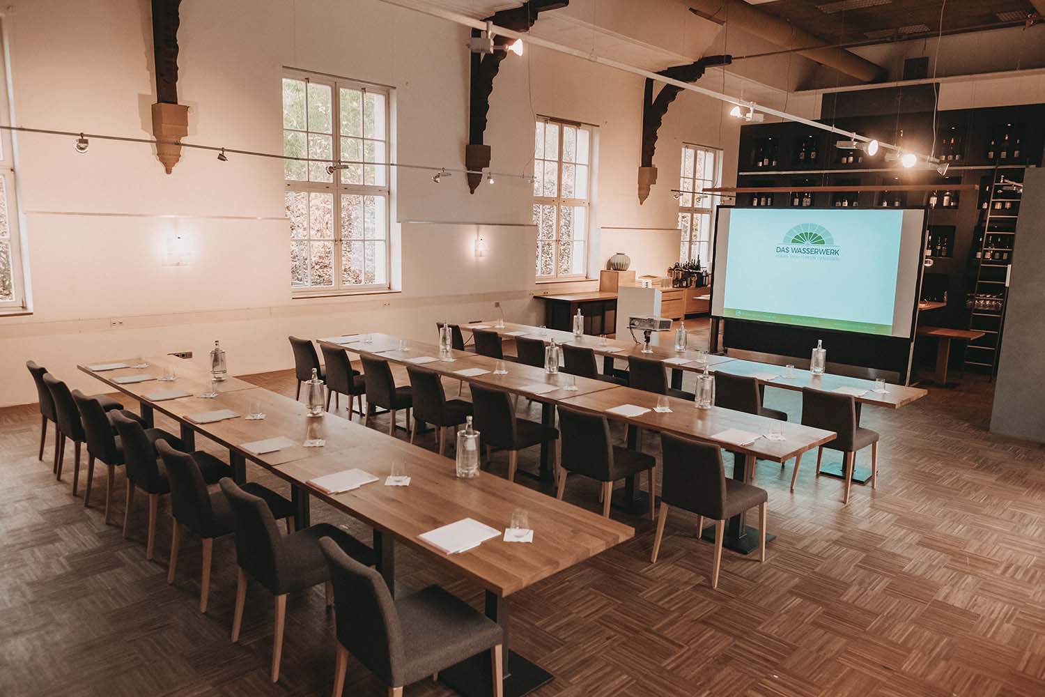 das_wasserwerk_tagung_content_1500x1000-1