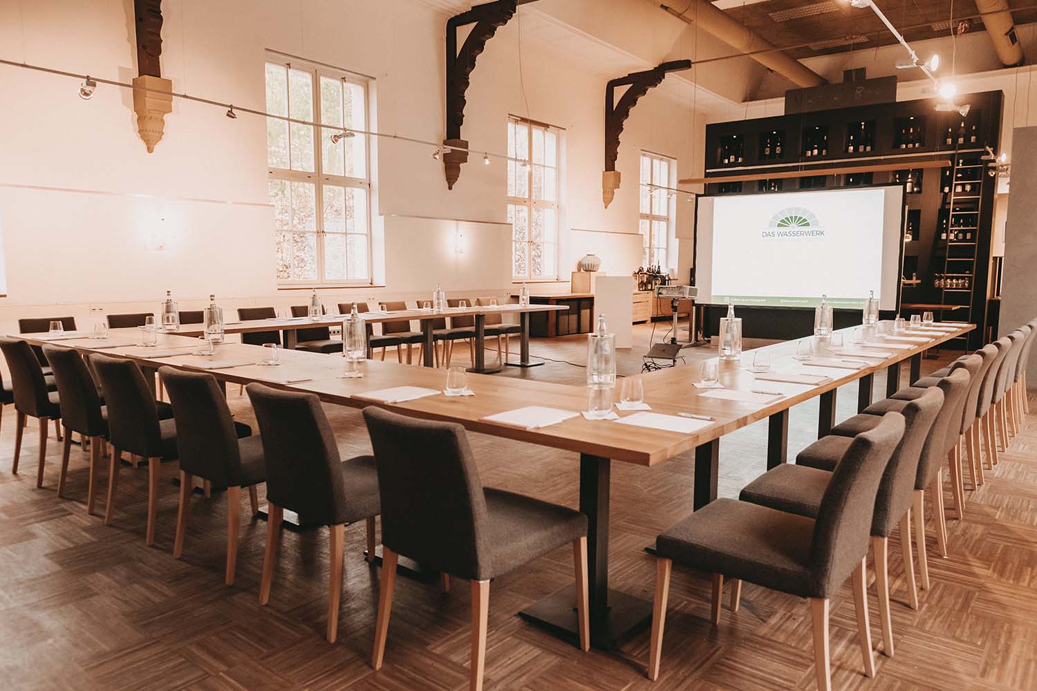 das_wasserwerk_tagung_content_1500x1000-2