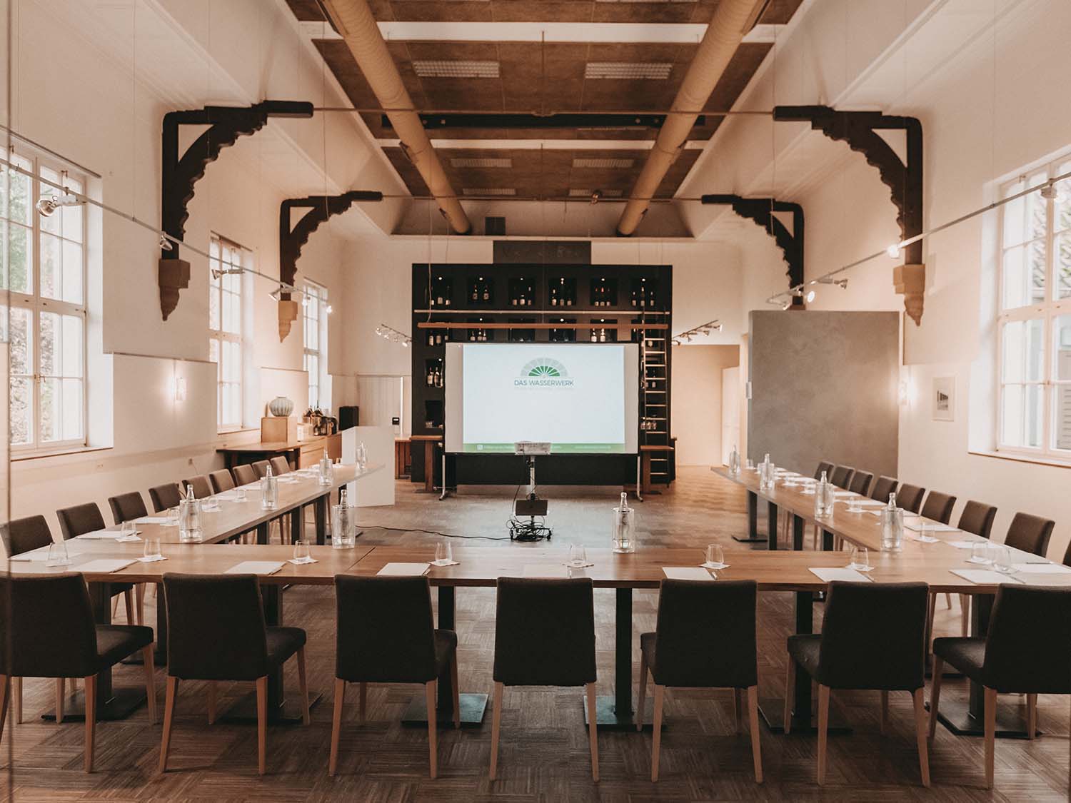 das_wasserwerk_tagung_content_1500x1125