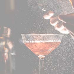 das_wasserwerk_jobs_barkeeper_250x250px