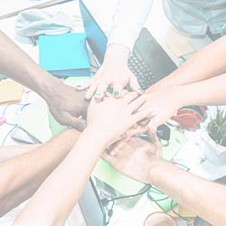 das_wasserwerk_jobs_event_trainee_250x250px