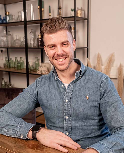 das_wasserwerk_mitarbeiter_alex_500x612px-1