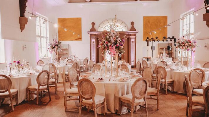 das_wasserwerk_hochzeitslocation_eventlocation_münster_sarmsheim_900x540px-10