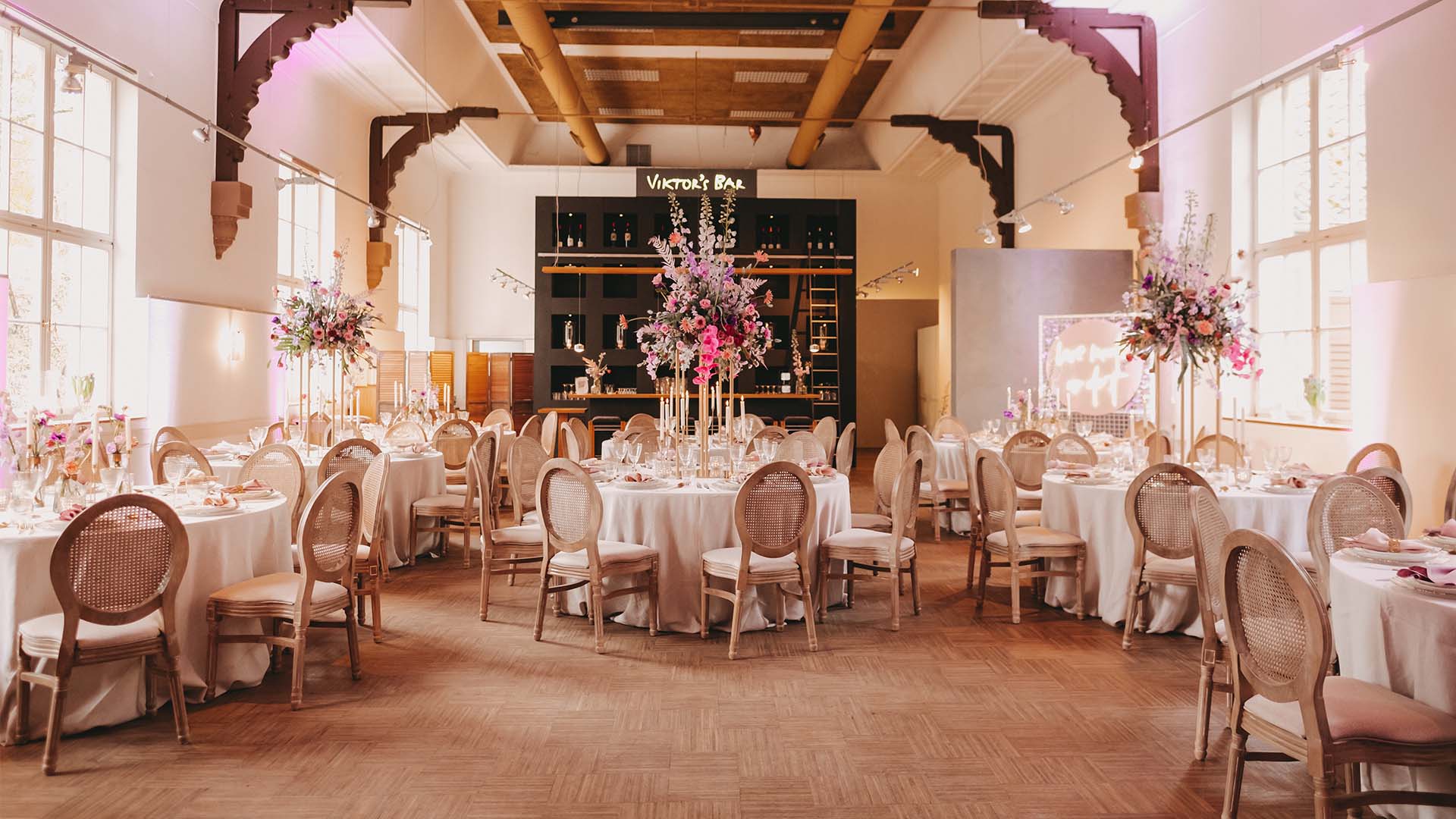 header_startseite_das_wasserwerk_hochzeitslocation_eventlocation_bingen_1920_1080px