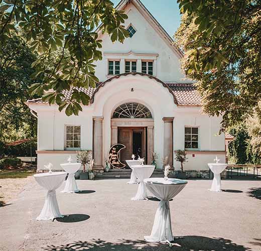 das_wasserwerk_content_adventszauber_520x500px