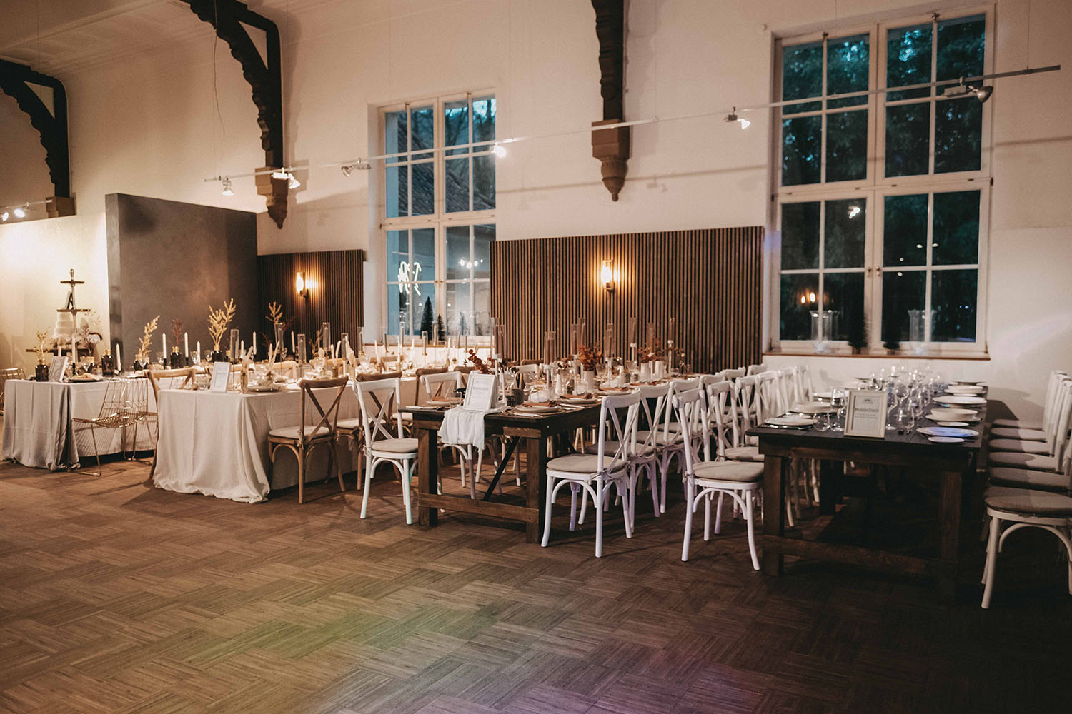 das_wasserwerk_hochzeitslocation_eventlocation_münster_sarmsheim_1500x1000px-14