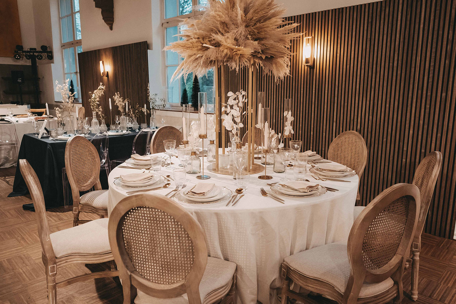 das_wasserwerk_hochzeitslocation_eventlocation_münster_sarmsheim_1500x1000px-16