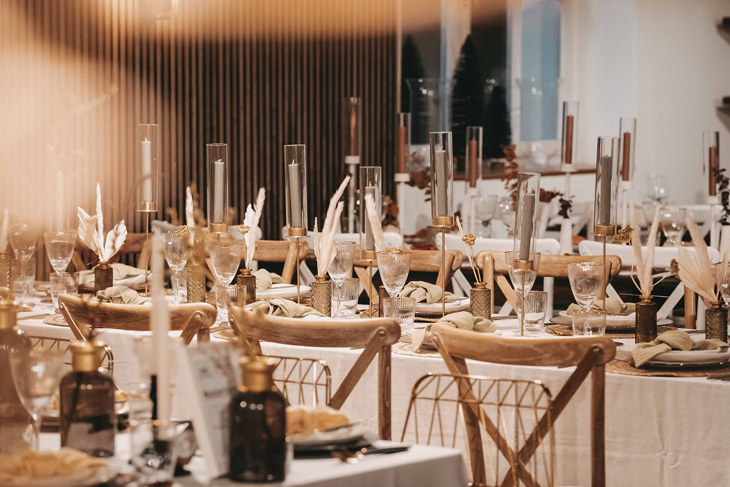 das_wasserwerk_hochzeitslocation_eventlocation_münster_sarmsheim_1500x1000px-24