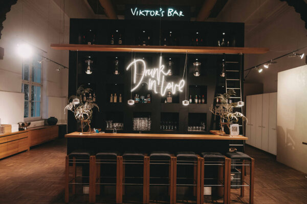 das_wasserwerk_hochzeitslocation_eventlocation_münster_sarmsheim_1500x1000px-30