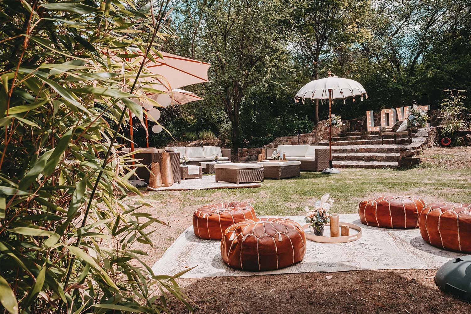 das_wasserwerk_hochzeitslocation_eventlocation_münster_sarmsheim_1500x1000px-34