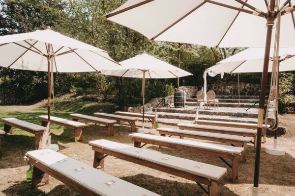 das_wasserwerk_hochzeitslocation_eventlocation_münster_sarmsheim_1500x1000px-36