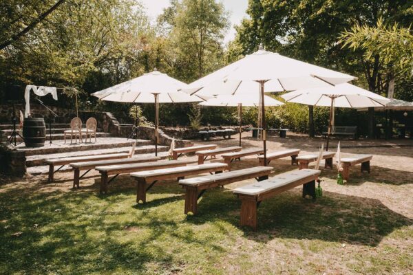 das_wasserwerk_hochzeitslocation_eventlocation_münster_sarmsheim_1500x1000px-37