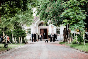 DasWasserwerk Eventlocation place picture