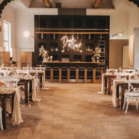 das_wasserwerk_hochzeitslocation_eventlocation_münster_sarmsheim_1200x768px-10