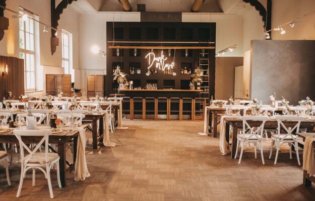 das_wasserwerk_hochzeitslocation_eventlocation_münster_sarmsheim_1200x768px-10