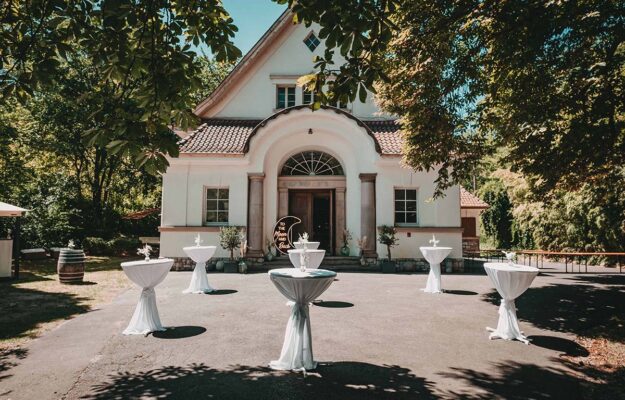 das_wasserwerk_hochzeitslocation_eventlocation_münster_sarmsheim_1200x768px-11