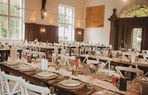 das_wasserwerk_hochzeitslocation_eventlocation_münster_sarmsheim_1200x768px-5