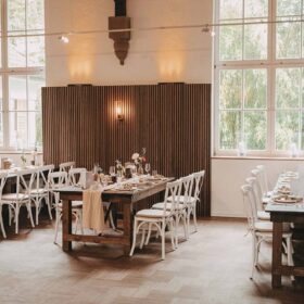 das_wasserwerk_hochzeitslocation_eventlocation_münster_sarmsheim_1200x768px-6