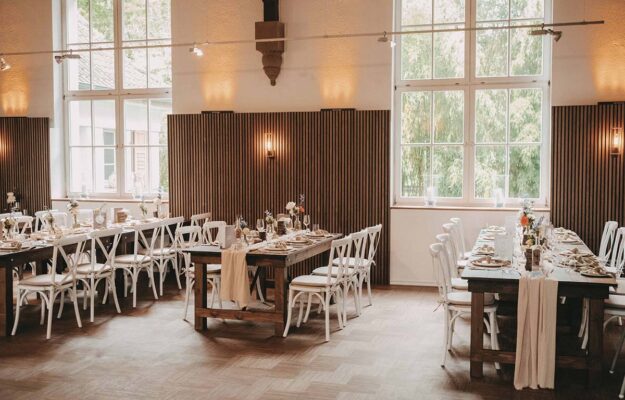 das_wasserwerk_hochzeitslocation_eventlocation_münster_sarmsheim_1200x768px-6