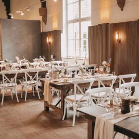 das_wasserwerk_hochzeitslocation_eventlocation_münster_sarmsheim_1200x768px-7