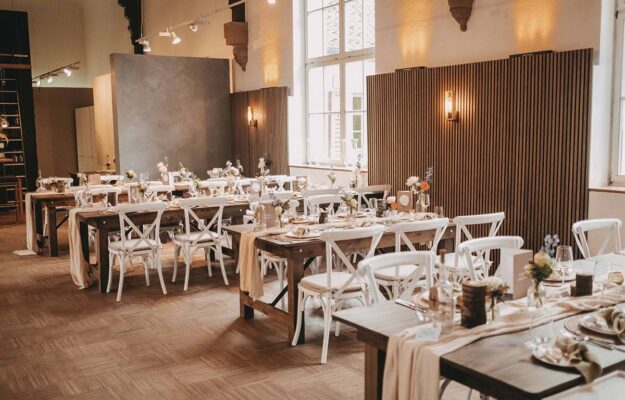 das_wasserwerk_hochzeitslocation_eventlocation_münster_sarmsheim_1200x768px-7