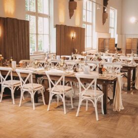 das_wasserwerk_hochzeitslocation_eventlocation_münster_sarmsheim_1200x768px-8