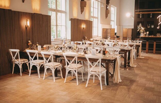 das_wasserwerk_hochzeitslocation_eventlocation_münster_sarmsheim_1200x768px-8