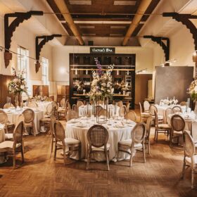 das_wasserwerk_hochzeitslocation_eventlocation_münster_sarmsheim_1500x1000px-45