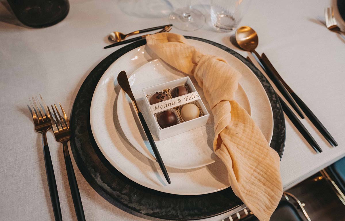 das_wasserwerk_hausmesse_12_02_2022-20