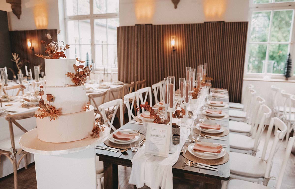 das_wasserwerk_hausmesse_12_02_2022-8