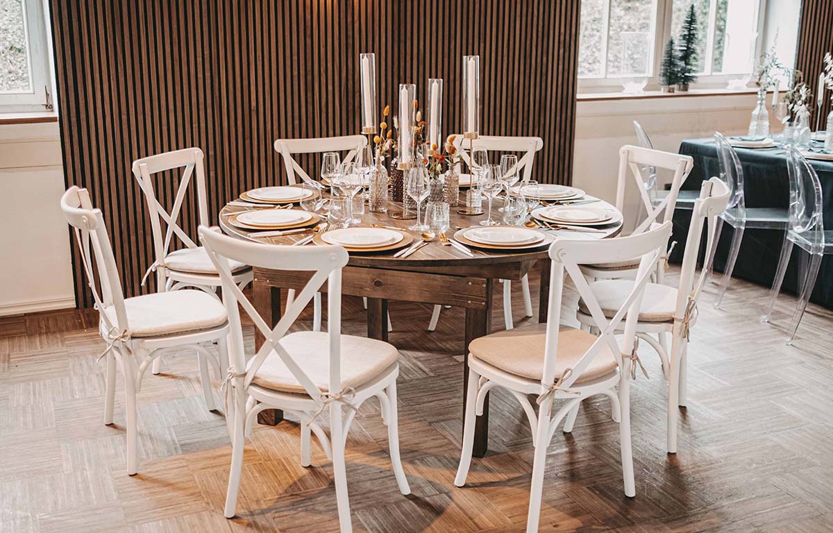 winter_hausmesse_das_wasserwerk_26_02_2023-66