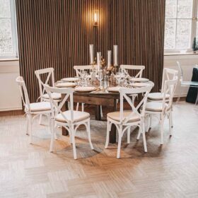 winter_hausmesse_das_wasserwerk_26_02_2023-68