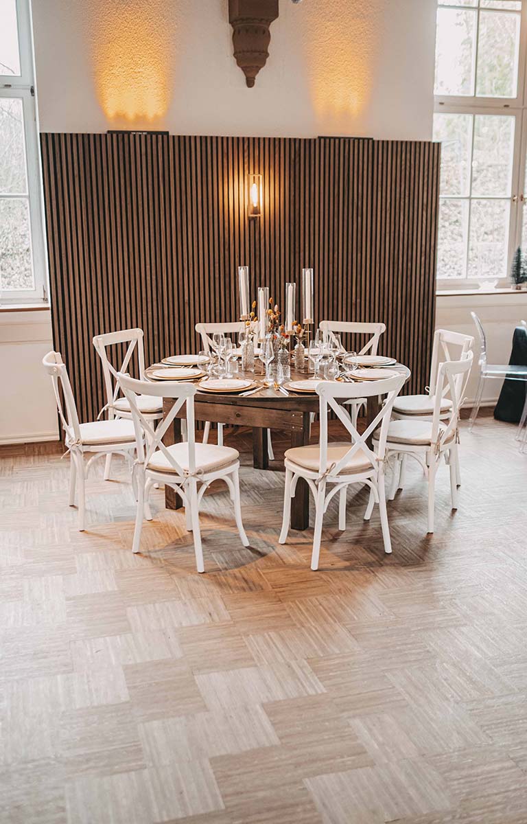 winter_hausmesse_das_wasserwerk_26_02_2023-68