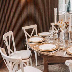 winter_hausmesse_das_wasserwerk_26_02_2023-72