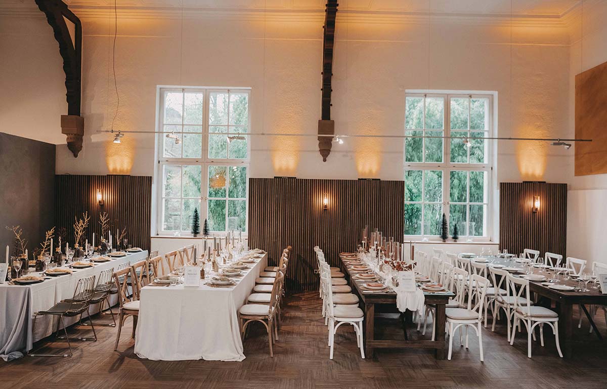 winter_hausmesse_das_wasserwerk_hochzeitslocation_eventlocation-19