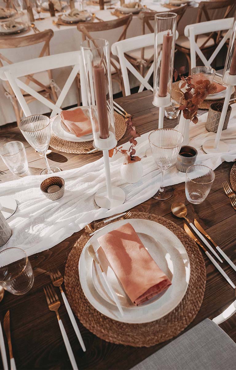 winter_hausmesse_das_wasserwerk_hochzeitslocation_eventlocation-65