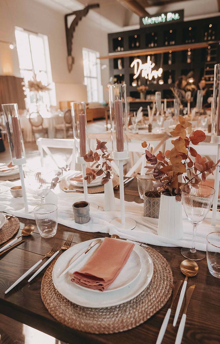 winter_hausmesse_das_wasserwerk_hochzeitslocation_eventlocation-67