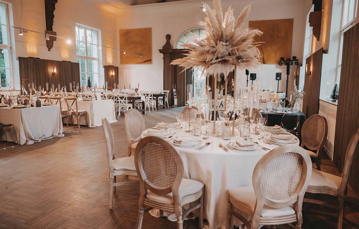 winter_hausmesse_das_wasserwerk_hochzeitslocation_eventlocation-74