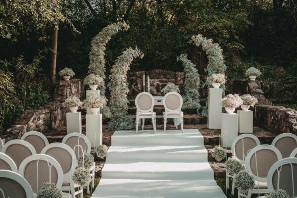 freie_trauung_das_wasserwerk_hochzeit_white_wedding_1500x1000px-1